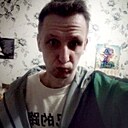 Знакомства: Ангел Алекс, 32 года, Солигорск
