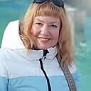 Знакомства: Наталья, 50 лет, Электрогорск