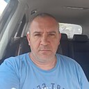 Знакомства: Владимир, 48 лет, Липецк