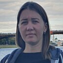 Знакомства: Мария, 33 года, Ставрополь