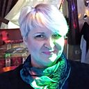 Знакомства: Ирина, 54 года, Череповец