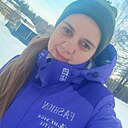 Знакомства: Красотка, 30 лет, Магнитогорск