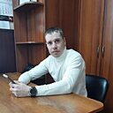 Знакомства: Артём, 37 лет, Назарово