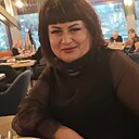 Знакомства: Ксюша, 46 лет, Барнаул