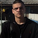 Знакомства: Влад, 19 лет, Волгоград