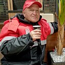 Знакомства: Эдуард, 63 года, Владикавказ
