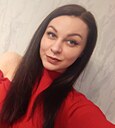 Знакомства: Даша, 33 года, Самара