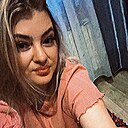 Знакомства: Виктория, 29 лет, Могилев