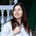 Знакомства: Ириша, 41 год, Краснодар