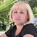 Знакомства: Елена, 43 года, Сызрань