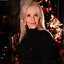 Знакомства: Татьяна, 45 лет, Минск