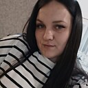 Знакомства: Ксения, 23 года, Ангарск