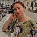 Знакомства: Ира, 54 года, Полоцк