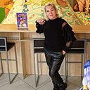 Знакомства: Ка, 46 лет, Набережные Челны