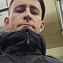 Знакомства: Виктор, 36 лет, Рязань