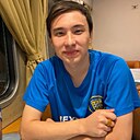 Знакомства: Zhiga, 23 года, Атырау(Гурьев)