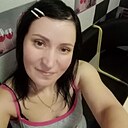 Знакомства: Марго, 36 лет, Ижевск