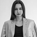 Знакомства: Ксения, 26 лет, Могилев