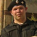 Знакомства: Андрей, 35 лет, Альметьевск