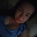 Знакомства: Анастасия, 30 лет, Улан-Удэ