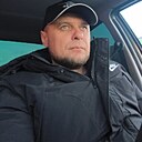 Знакомства: Александр, 42 года, Костанай