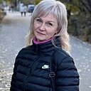 Знакомства: Марина, 48 лет, Саратов