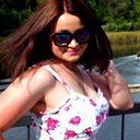 Знакомства: Юлия, 26 лет, Курск