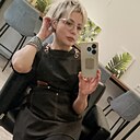Знакомства: Маша, 37 лет, Челябинск