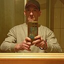 Знакомства: Roman, 35 лет, Белосток