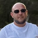 Знакомства: Михаил, 32 года, Нижний Новгород