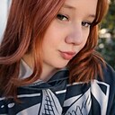 Знакомства: Yana, 19 лет, Гливице
