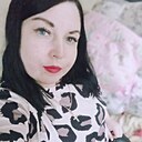 Знакомства: Светлана, 37 лет, Славгород