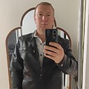 Знакомства: Юрий, 40 лет, Жлобин