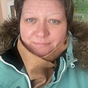 Знакомства: Наталия, 53 года, Екатеринбург