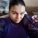 Знакомства: Ирина, 35 лет, Хабаровск