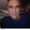 Знакомства: Александр, 50 лет, Самара