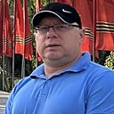 Знакомства: Александр, 42 года, Орел