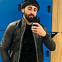 Знакомства: Араз, 36 лет, Гданьск