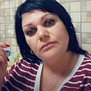 Знакомства: Танюшка, 43 года, Крымск