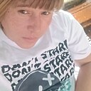 Знакомства: Елена, 32 года, Барнаул