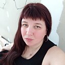 Знакомства: Екатерина, 38 лет, Вологда