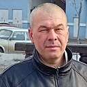 Знакомства: Андрей, 40 лет, Энгельс
