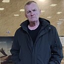 Знакомства: Олег, 60 лет, Самара