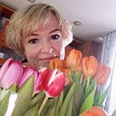 Знакомства: Наташа, 52 года, Череповец