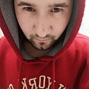 Знакомства: Радик, 29 лет, Когалым