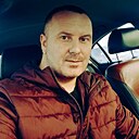 Знакомства: Александр, 40 лет, Челябинск