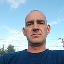 Знакомства: Дмитрий, 41 год, Соль-Илецк