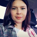 Знакомства: Галина, 32 года, Волгоград