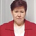 Знакомства: Светлана, 50 лет, Дзержинск