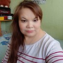 Знакомства: Гуля, 42 года, Салават